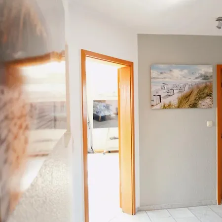 Koeoek Ii - Der Ist Zum Greifen Nah.... Apartmán *