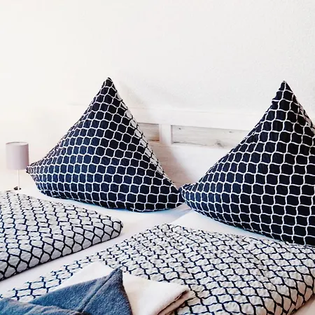 Apartamento Koeoek Ii - Der Ist Zum Greifen Nah.... *