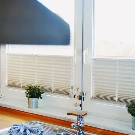 Koeoek Ii - Der Ist Zum Greifen Nah.... * Neuharlingersiel