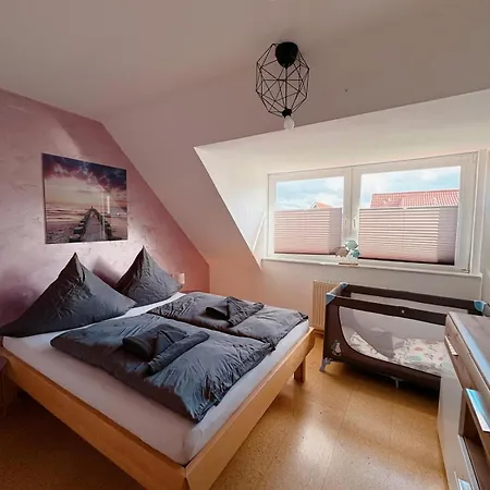 Koeoek Ii - Der Ist Zum Greifen Nah....