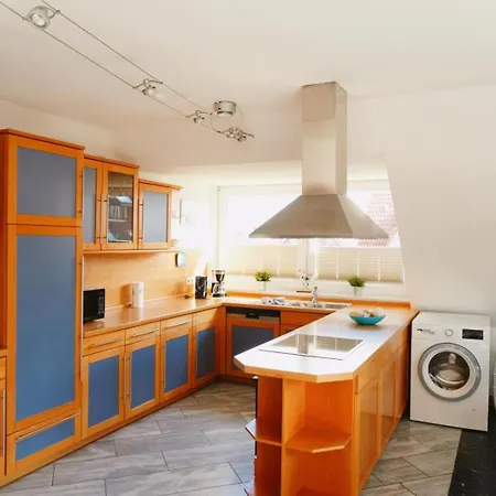 Koeoek Ii - Der Ist Zum Greifen Nah....