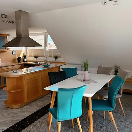 Koeoek Ii - Der Ist Zum Greifen Nah.... Neuharlingersiel