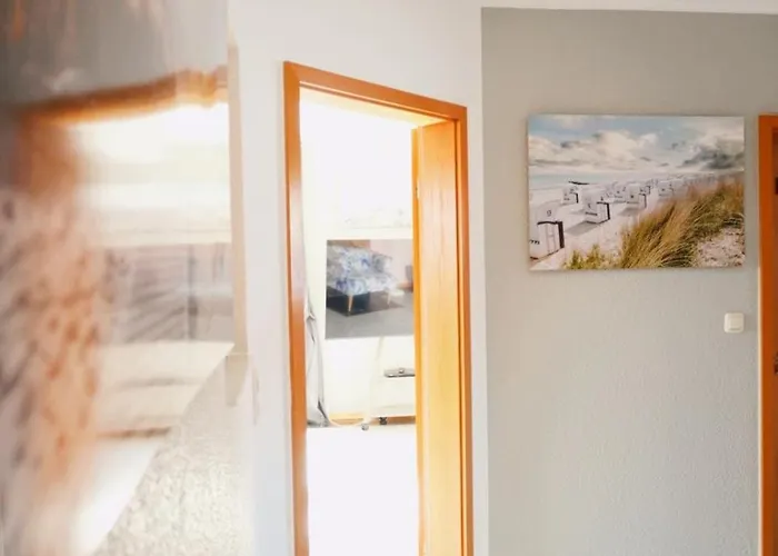 Koeoek Ii - Der Ist Zum Greifen Nah.... アパート *