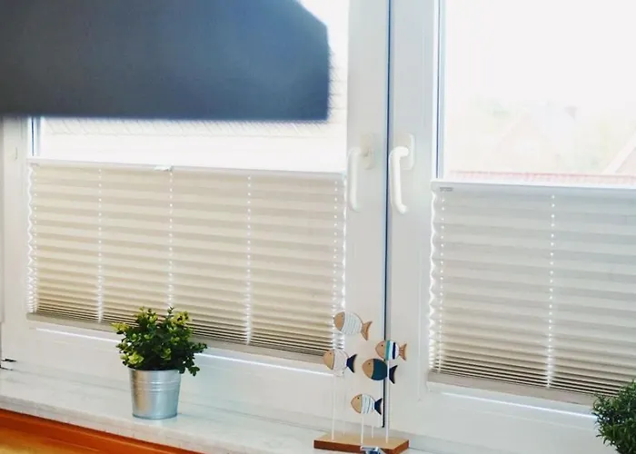 Köök Ii - Der Ist Zum Greifen Nah.... * Neuharlingersiel