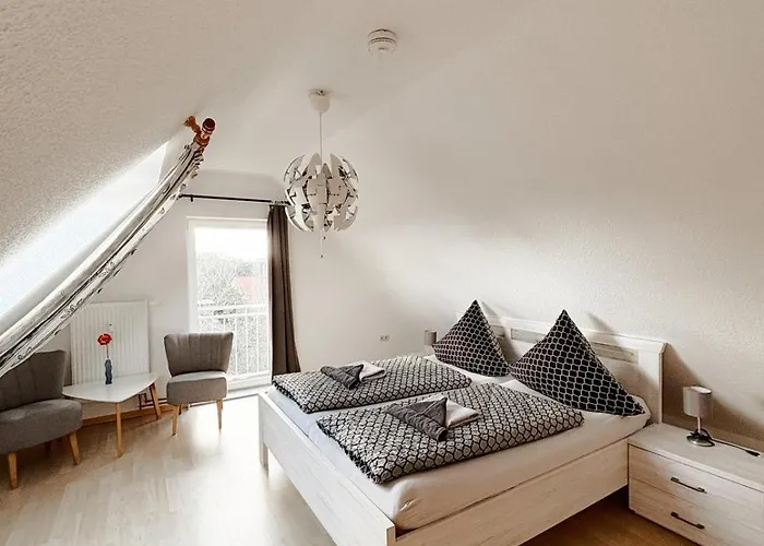 Köök Ii - Der Ist Zum Greifen Nah.... Apartment Neuharlingersiel