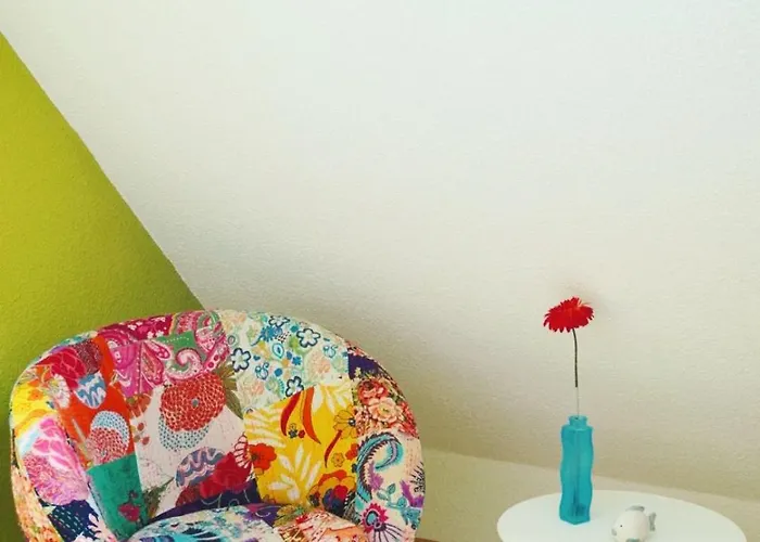 Koeoek Ii - Der Ist Zum Greifen Nah.... * ノイハルリンガージール