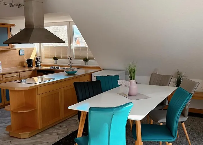 Koeoek Ii - Der Ist Zum Greifen Nah.... ノイハルリンガージール