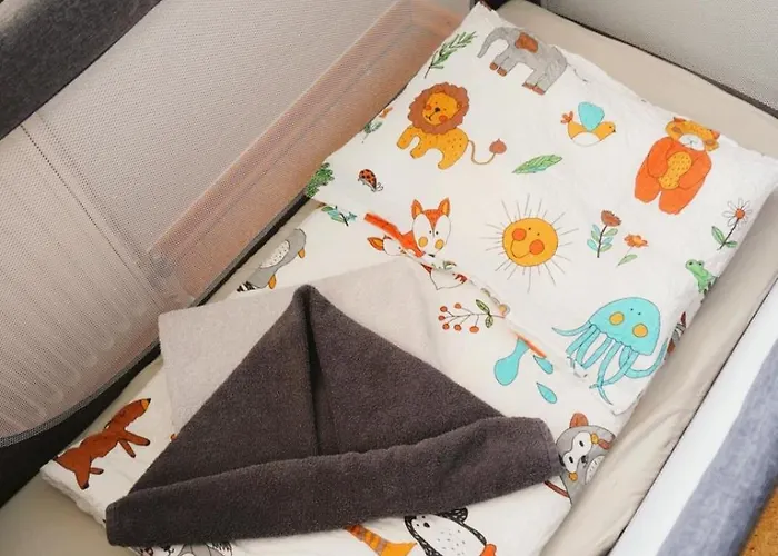 Koeoek Ii - Der Ist Zum Greifen Nah.... *